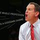 Illustration for article titled What Being A Coach Should Mean In The 21st Century